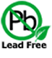 lead_free